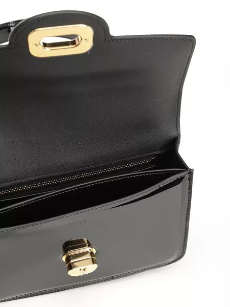 Borsa "Josephine Celine Teen"