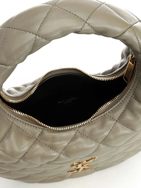 Borsa hobo "Icare"