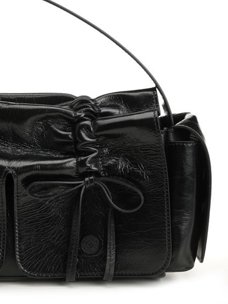 Borsa Multipocket