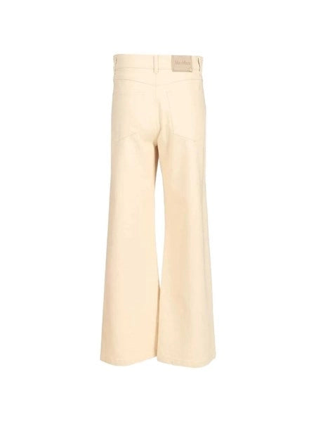 Jeans Zarina