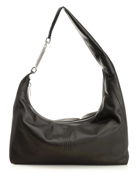 Borsa cropped Gemini