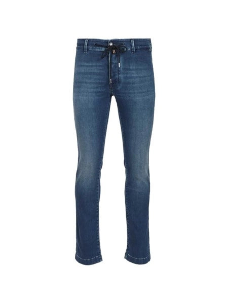 Pantalone "Pharrell"
