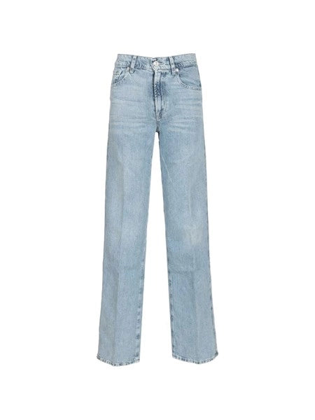 Jeans classico