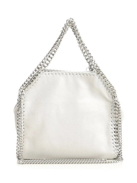 Borsa mini "Falabella"