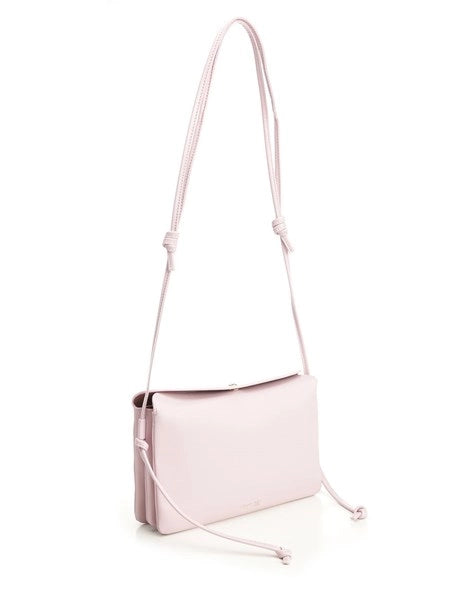 Borsa "Trio"
