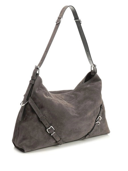 Borsa Voyou large