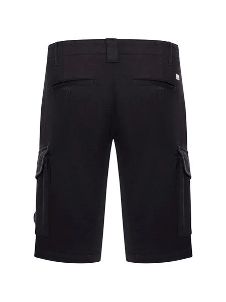 Shorts cargo