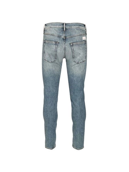 Jeans skinny