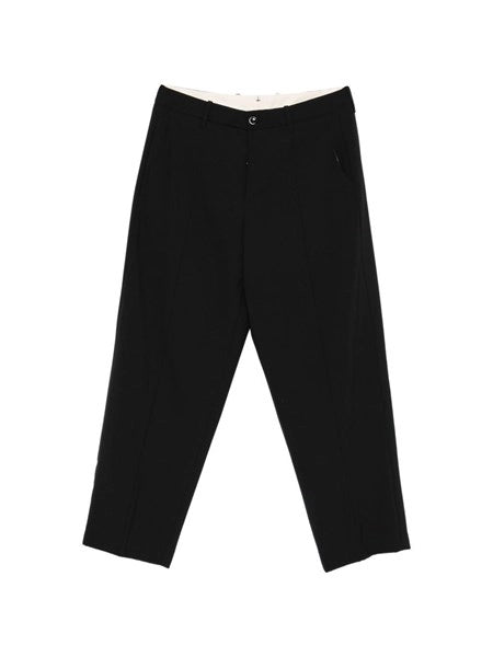 Pantalone "Meteorita"