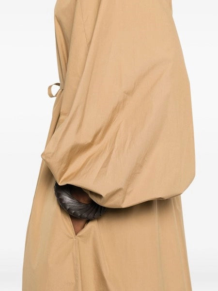 Vestito "Vitti"