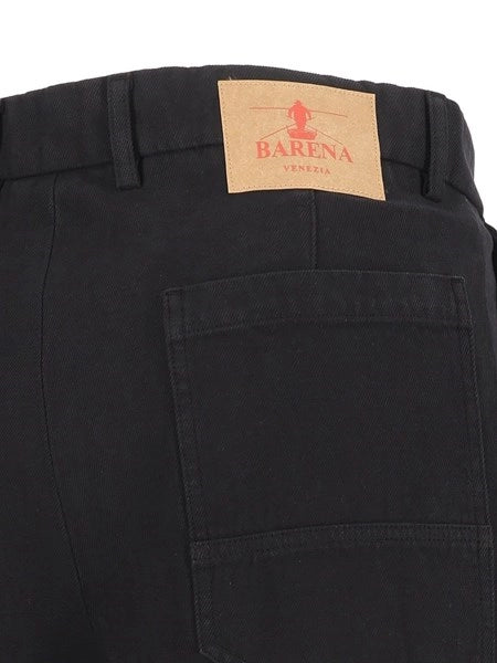 Pantalone "Mazengo"