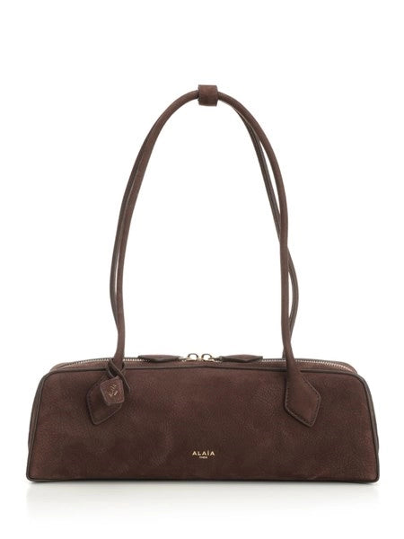 Borsa "Le Teckel" media