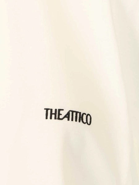 T-shirt in jesey leggero