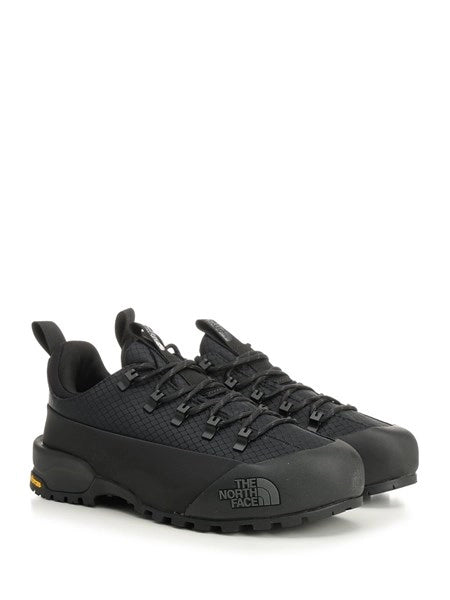 Scarpe "Glenclyffe"