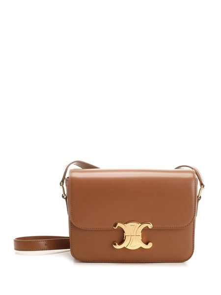 Borsa "Teen Triomphe"