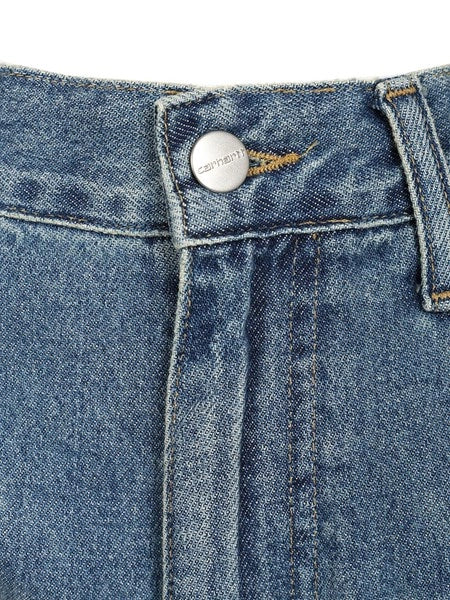 Jeans "W' Arin"