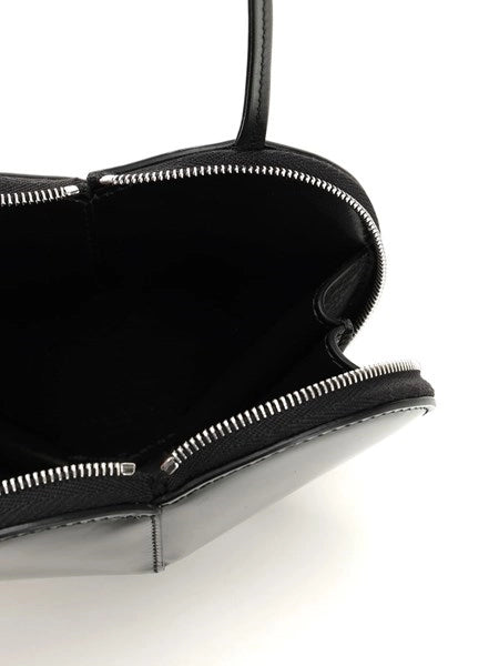 Borsa LE CŒUR Mini