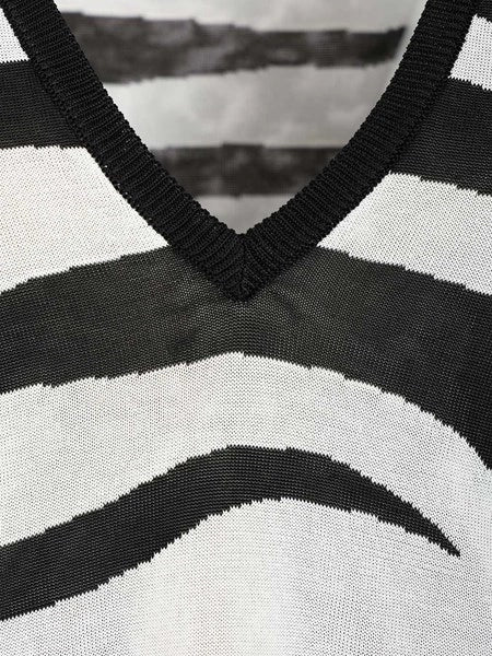Mini vestito