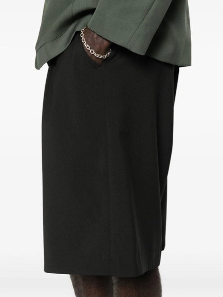 Pantalone corto "Odell"