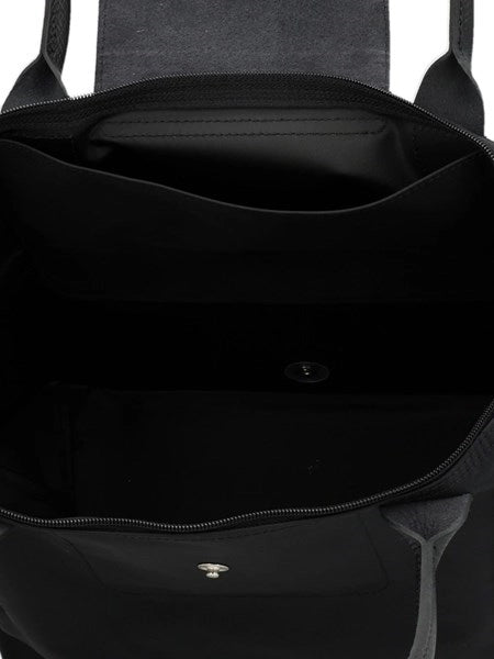 Borsa M "Le Pliage One"
