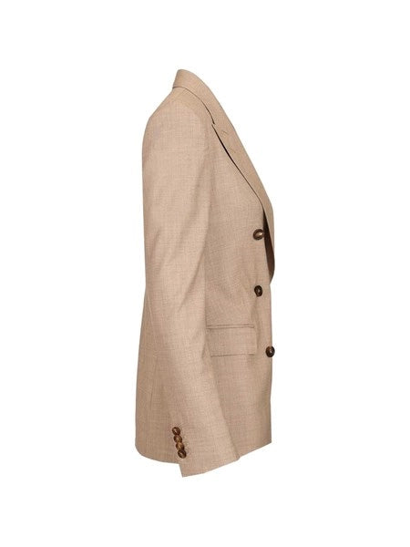 Tailleur Parigi