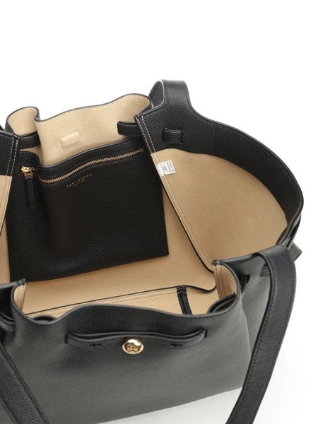 Shopping bag "Romy"