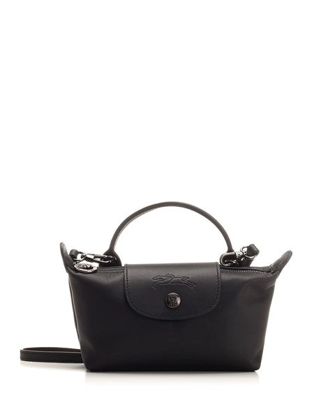 Borsa a tracolla Le Pliage Xtra