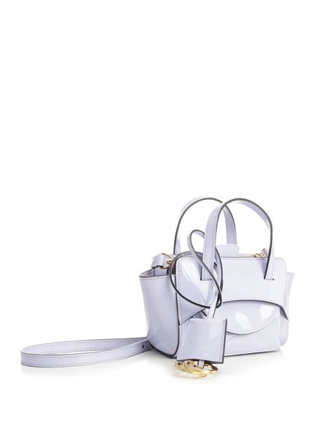 Borsa xs "Flap"