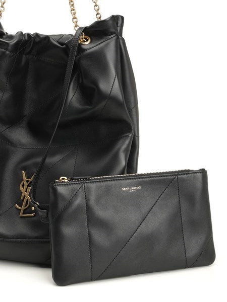 Pochette "Jamie"