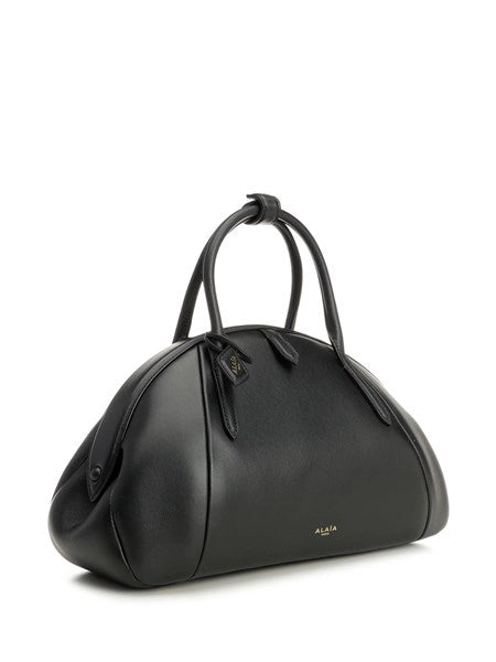 Borsa a mano