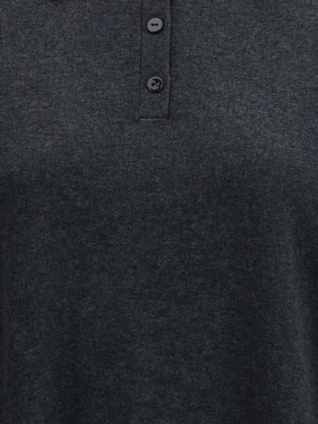 Maglia "Caisa"
