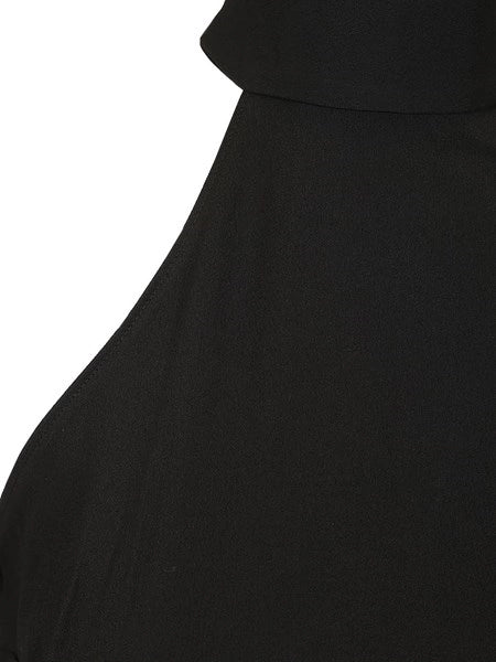 Vestito "Absinthe"