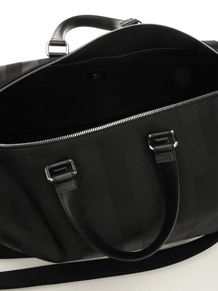 Borsone "Duffle"