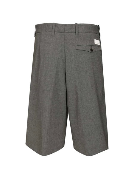 Pantalone corto "Odell"