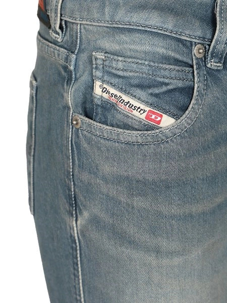 Jeans  regular "D-jiann"