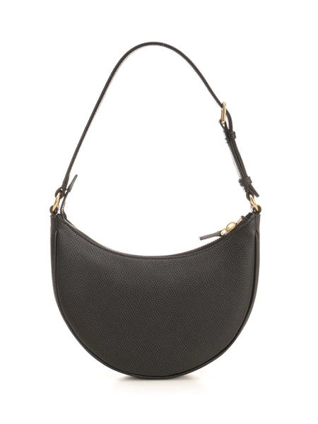 Mini borsa hobo Vlogo