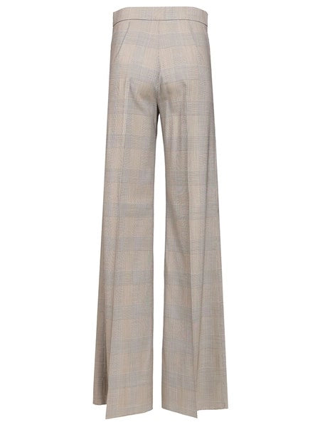 Pantalone lungo