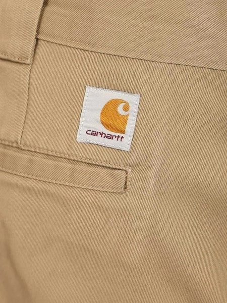 Pantaloni "Master"