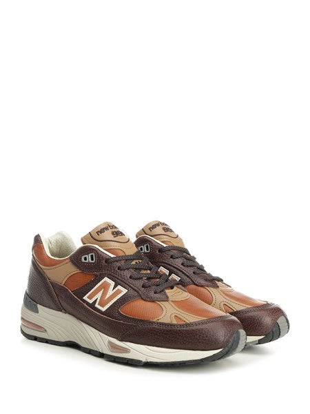 Sneakers "M991v1"