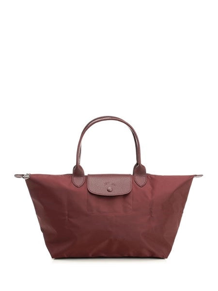Borsa L "Le Pliage One"