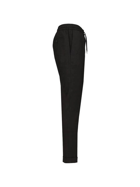 Pantaloni chino