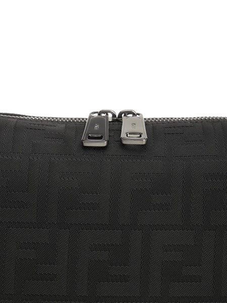 Borsa "Fendi Lui" media