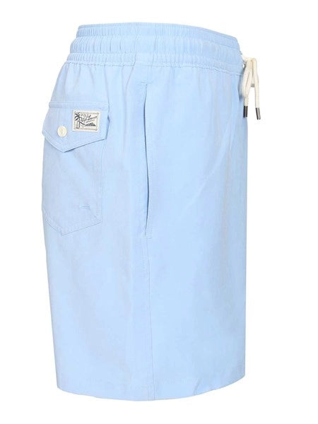 Boxer da mare Traveler