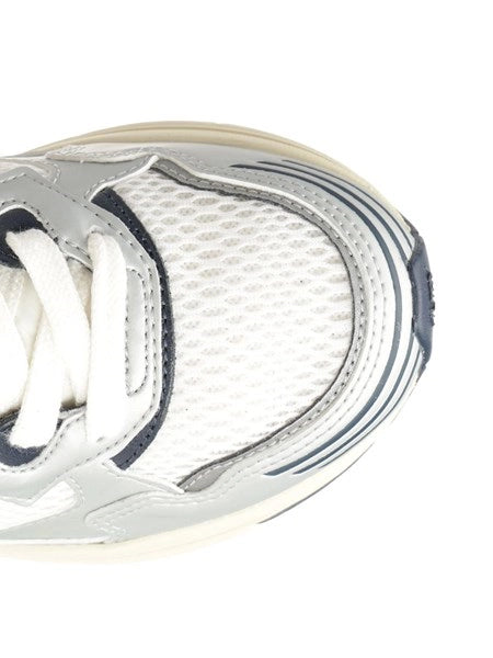 Sneaker Hyperway