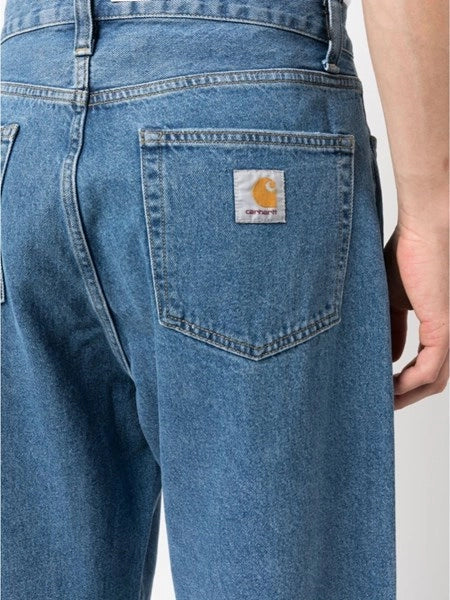 Jeans "Landon"