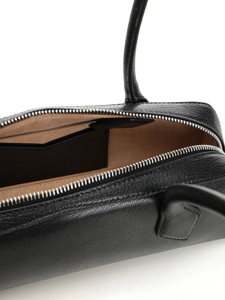 Borsa "Le Teckel" piccola
