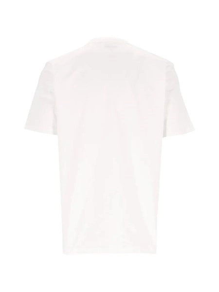 T-Shirt small heart