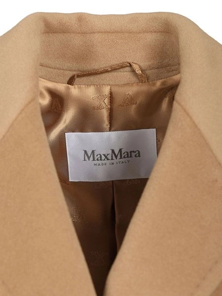 Cappotto corto Madame