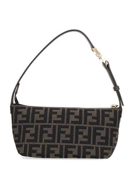 Pouch piccola "Vanity"