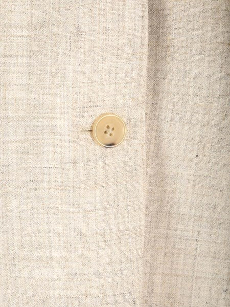Blazer monopetto